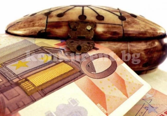 Експерти: България е готова за еврозоната!
