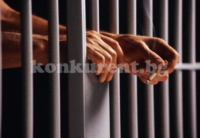 Убийците на инвалид от с. Бутан с окончателно потвърдени присъди от ВКС