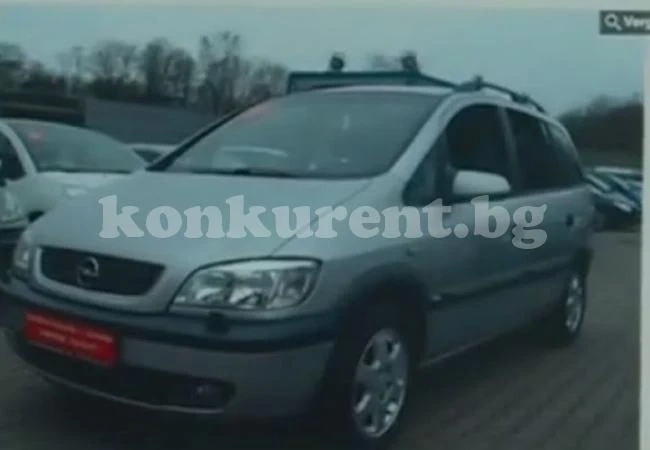 Фалшиви обяви за коли плъзнаха в нета! Вижте наглата схема и как да се предпазите