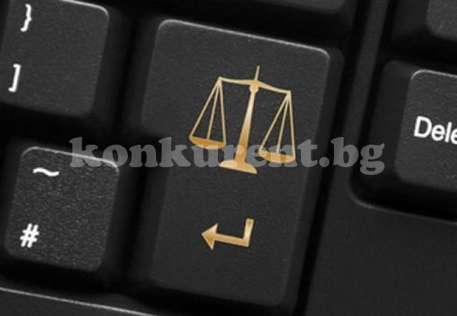 Осъдиха условно ломчанин, нахвърлил се върху полицаи
