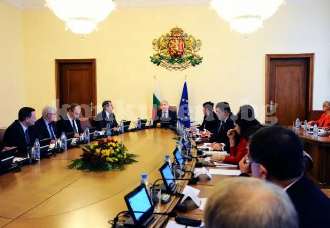 Официално! Чудесна новина за пенсионерите