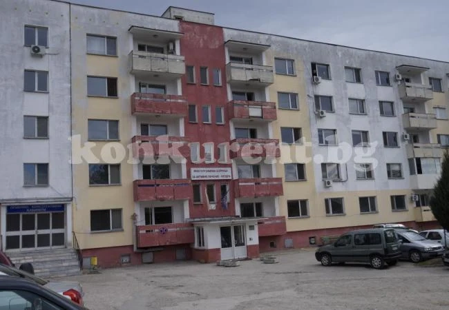 Oдобриха проект на Мездра за обновяване на болницата