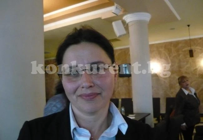 Правистът Даниела Михайлова: Нужни са законодателни промени за узаконяване на ромските квартали  