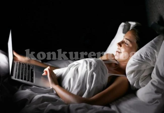Има 3 вида порно потребители, ето кои са те
