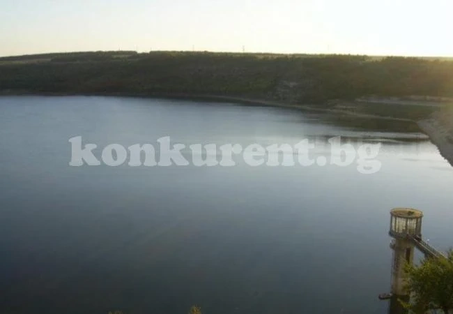 Врачанско село е на косъм от голям кошмар