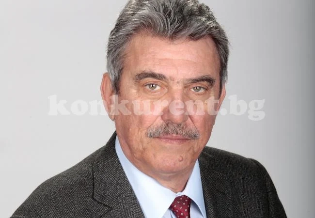 Генов покани Аврамова на дебат за Враца