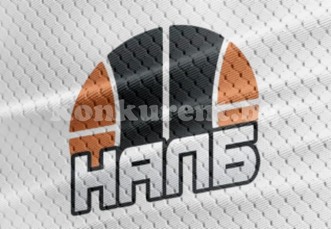 Малшанс за Ботев 2012 в НАЛБ, Норт Уест бие