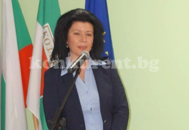 Козлодуйската управа завърза контакти в Унгария, търси партньорство и с румънци