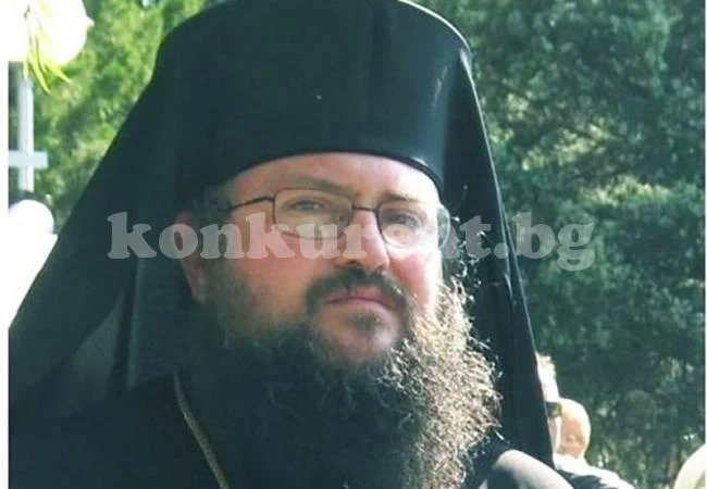 Григорий е новият врачански владика