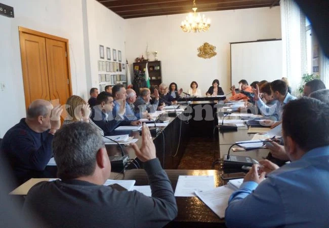 Приеха бюджет на Козлодуй от 18 268 665 лева. Вижте как ще се харчат парите