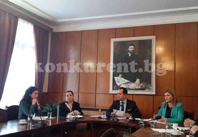 Враца въвежда европейски иновации във ВиК сектора