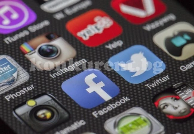 Facebook следи прекъсването на достъпа до интернет по света, ето причината 