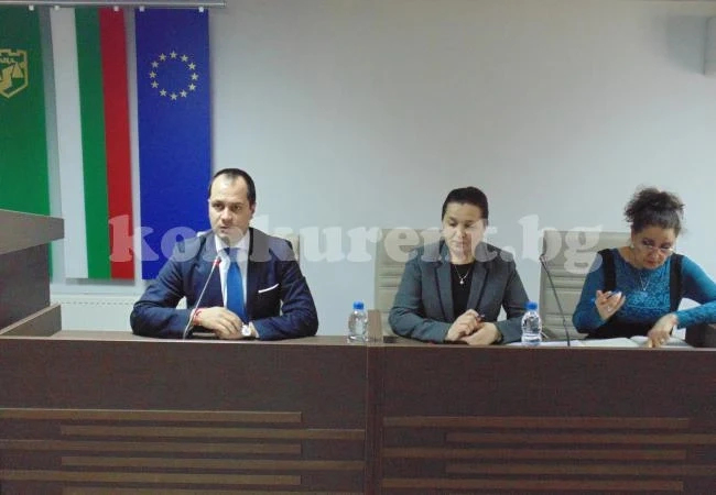 Готова е програмата за Ботеви дни