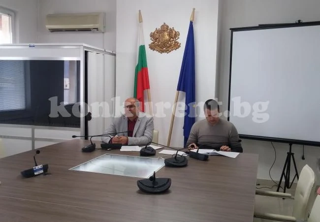 Приеха мерки за намаляване на катастрофите