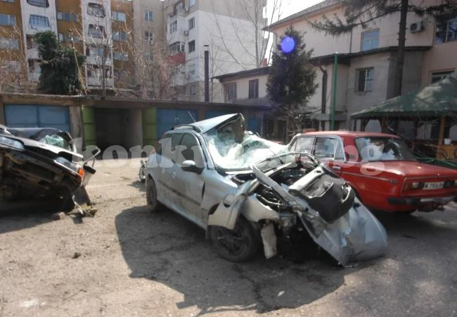 3 трупа за ден в Монтанско. Вижте кои са загинали /СНИМКИ/