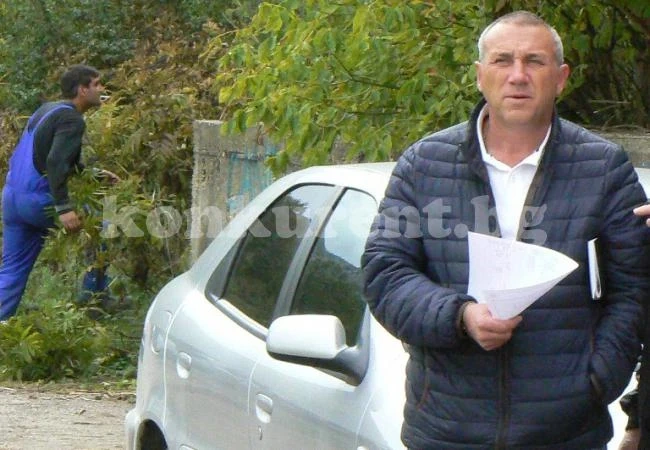 Селекционер хареса шестима от Бдин и Монтана за лагер в „Царско село”