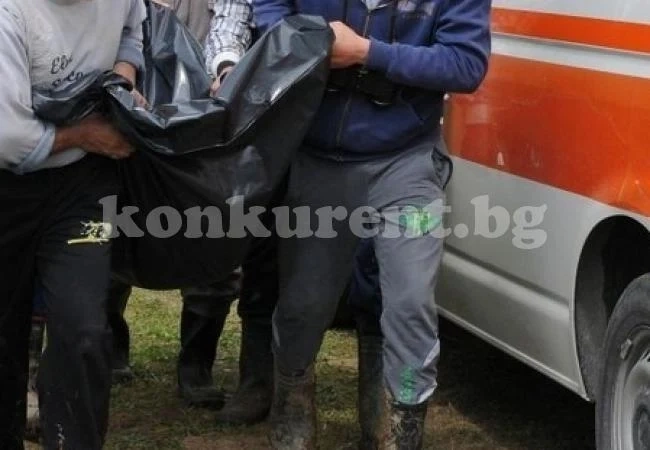 Втори труп във Враца: Мъртъв и разложен клошар откриха в абонатна станция