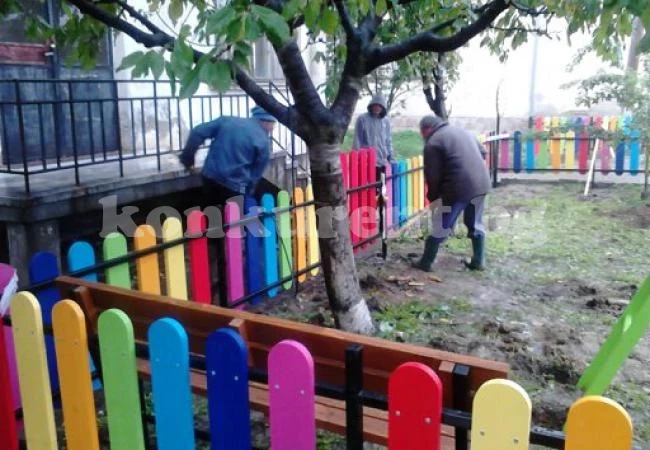 Община Видин има 29 предложения в кампанията „За чиста околна среда”