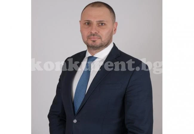 Една благородна инициатива на Красен Кръстев - откриват монументален знак в Бяла Слатина