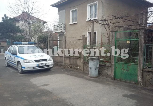 Двама са заподозрени за жестокото убийство във Враца