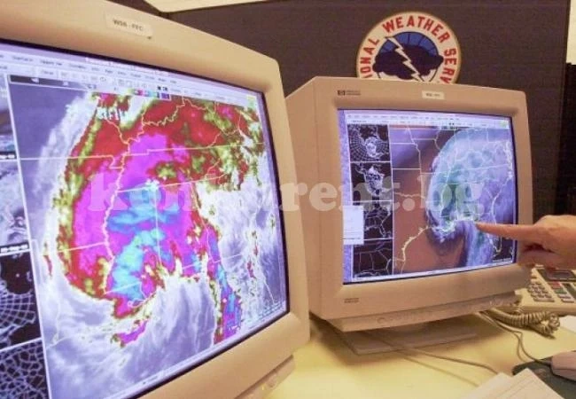 НИМХ към БАН огласи какво време ни очаква през април, месецът започва с неприятна изненада