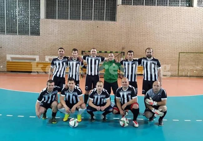 Приказката за Закрилници продължи и срещу ЦСКА, Езекиев с хеттрик за ЧРД