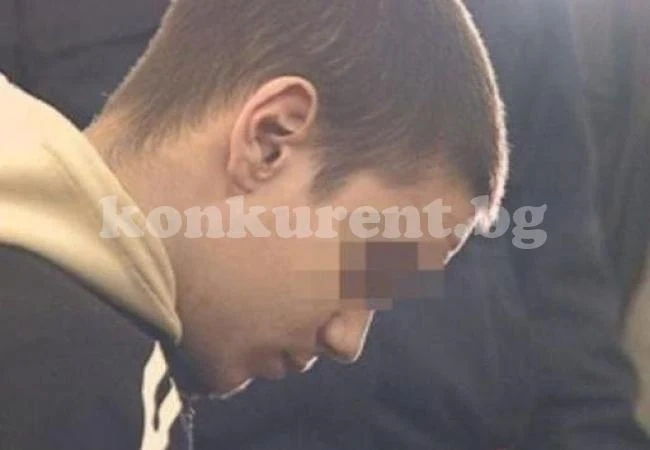 В ареста остава единият от убийците на таксиджията в Русенско