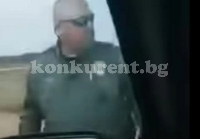 Младеж предаде на живо смъртта си във Фейсбук (ВИДЕО)