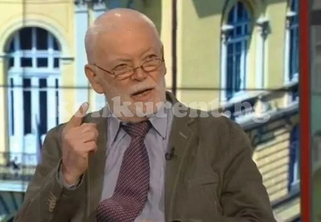Демограф предупреждава: Българите изчезват, официалната статистика лъже, вече няма да сме руси и синеоки