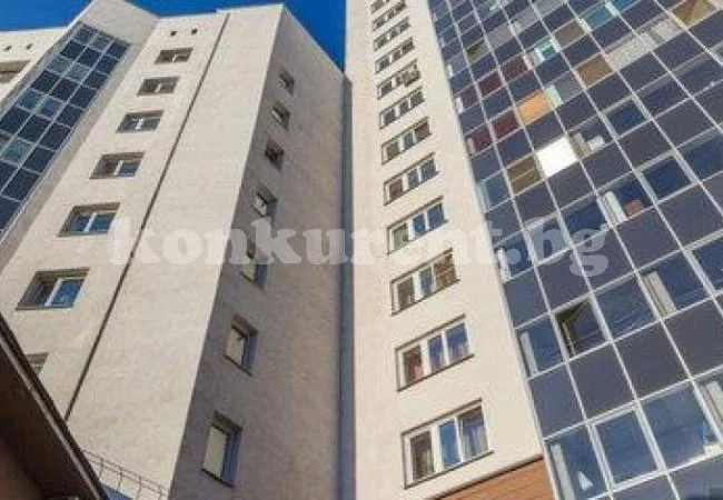 Ученик направи нещо, изправящо косите, заради...лайкове (СНИМКИ/ВИДЕО 18+)