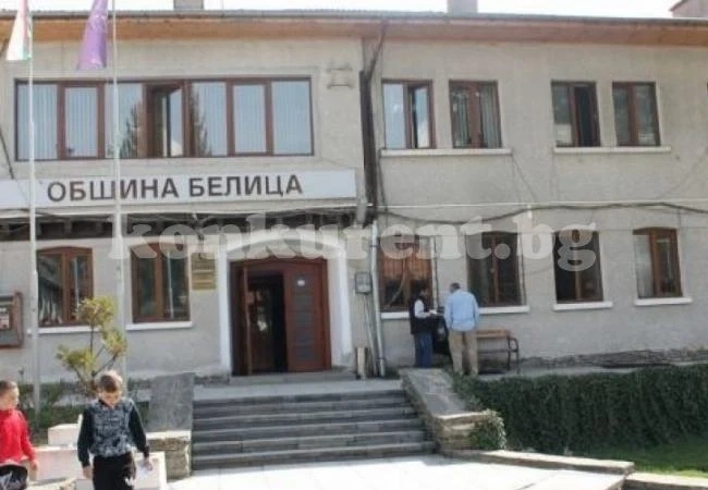 Отварят предприятие с инвестиция за близо 3 млн. лв.