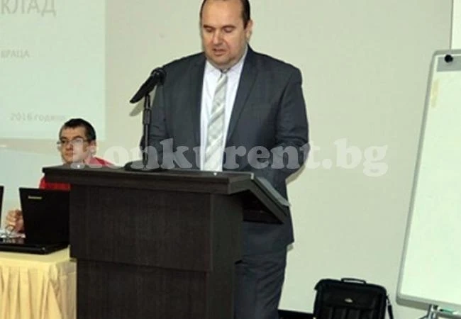 Прокурорите от Врачанско са работили по-качествено през миналата година