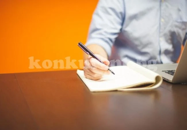 Борят безработицата при ромите