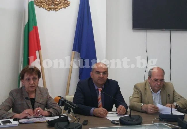 Даряват болнични легла и обзавеждане на две здравни заведения във Враца