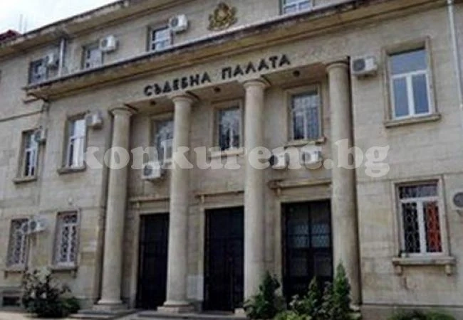 На съд отива врачанка, гласувала два пъти на местните избори