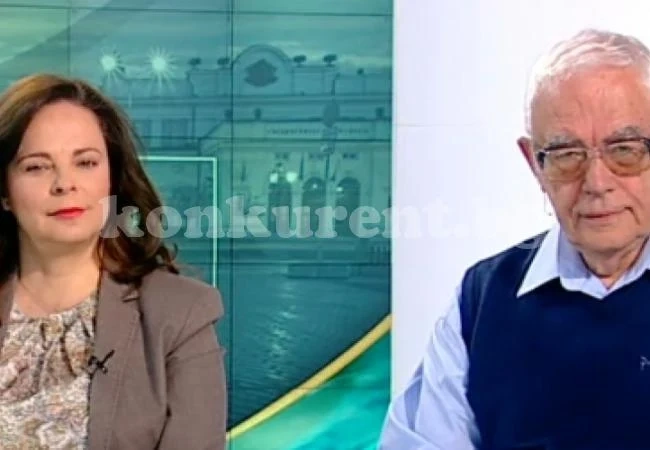 Лекари разкриха: Проблемът в здравеопазването не са парите!