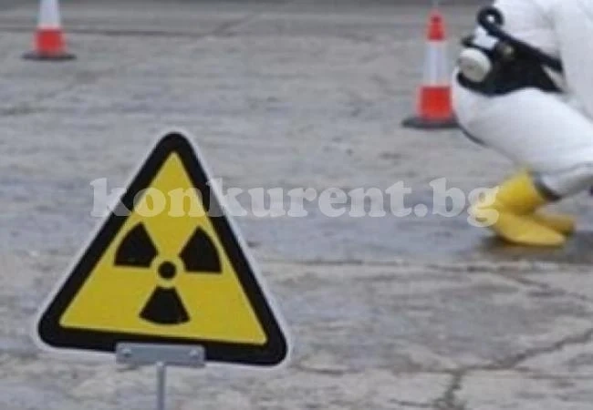 Газ убиец дебне над 1 милион души в 4 области на Южна България