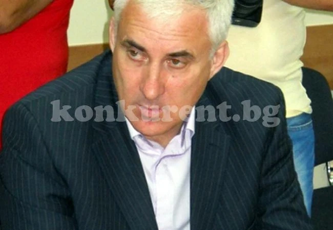 Пред спецсъда се изправят шефът на обищинарите в Роман Тихомир Вълчев и още осмина  
