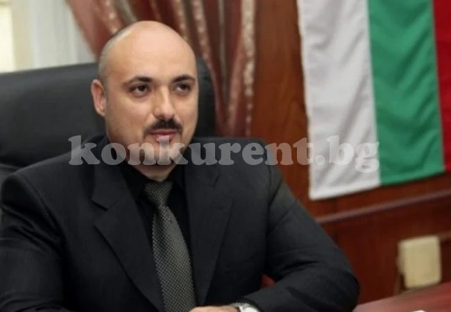 Красимир Богданов: Протурска партия краде личните данни на врачани