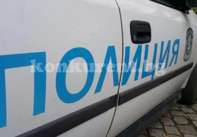 Дни преди вота дебнат за нередности в Бяла Слатина