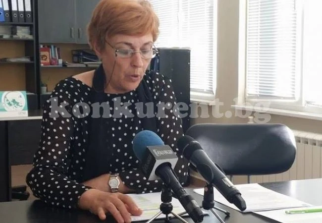 Запазва се равнището на безработица