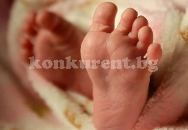 12-годишен изнасили 17-годишната си първа братовчедка и стана баща