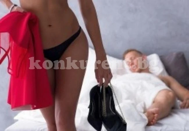 Кои са трите зодии, които са ненаситни в секса