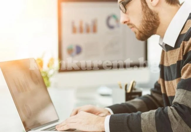 Половината от работещите в IT сектора искат да емигирират