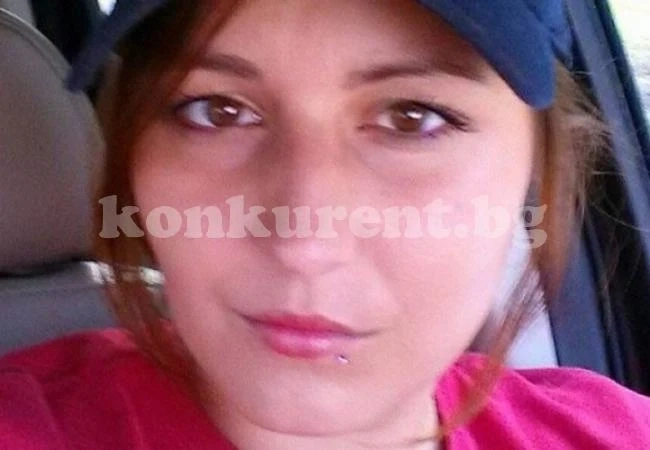 Жена, държана като заложник заедно с децата й, използва хитра тактика, за да получи помощ (СНИМКИ)