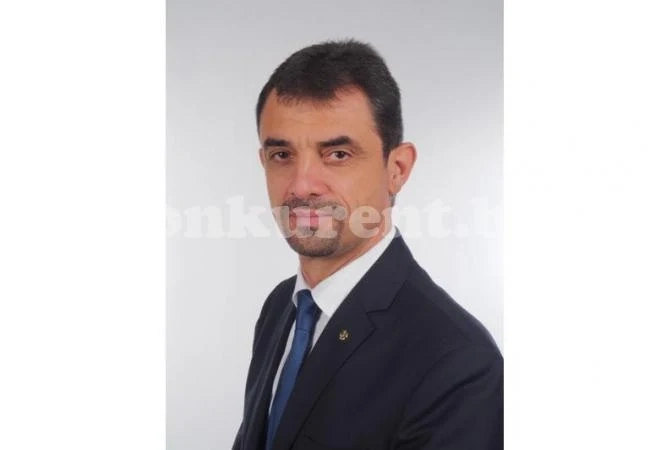 Хайтов до медиите: Битката за Северозапада трябва да продължи!