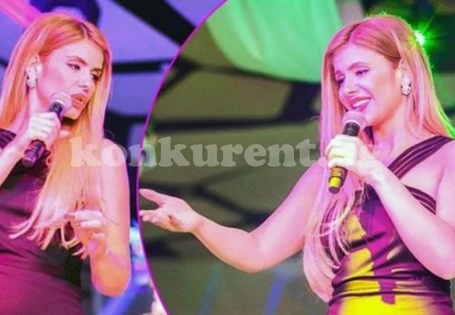 Анелия е неузнаваема, легна под ножа и...