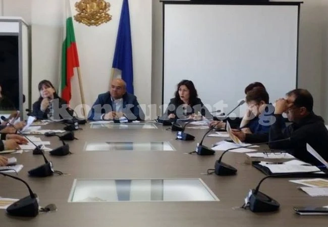 Разкриват близо 80 работни места във Врачанско