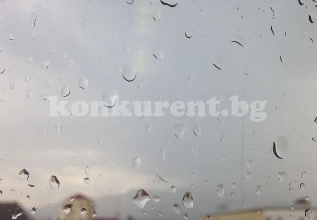 Слънчево в планините и по морето, но може да превали и дъжд