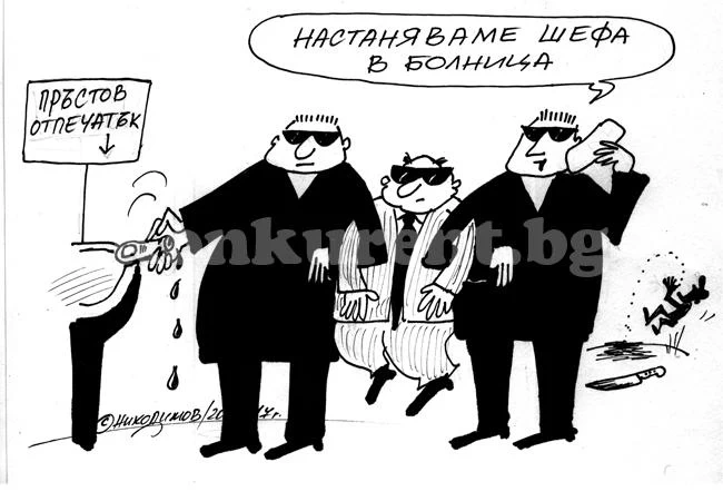 Настаняване